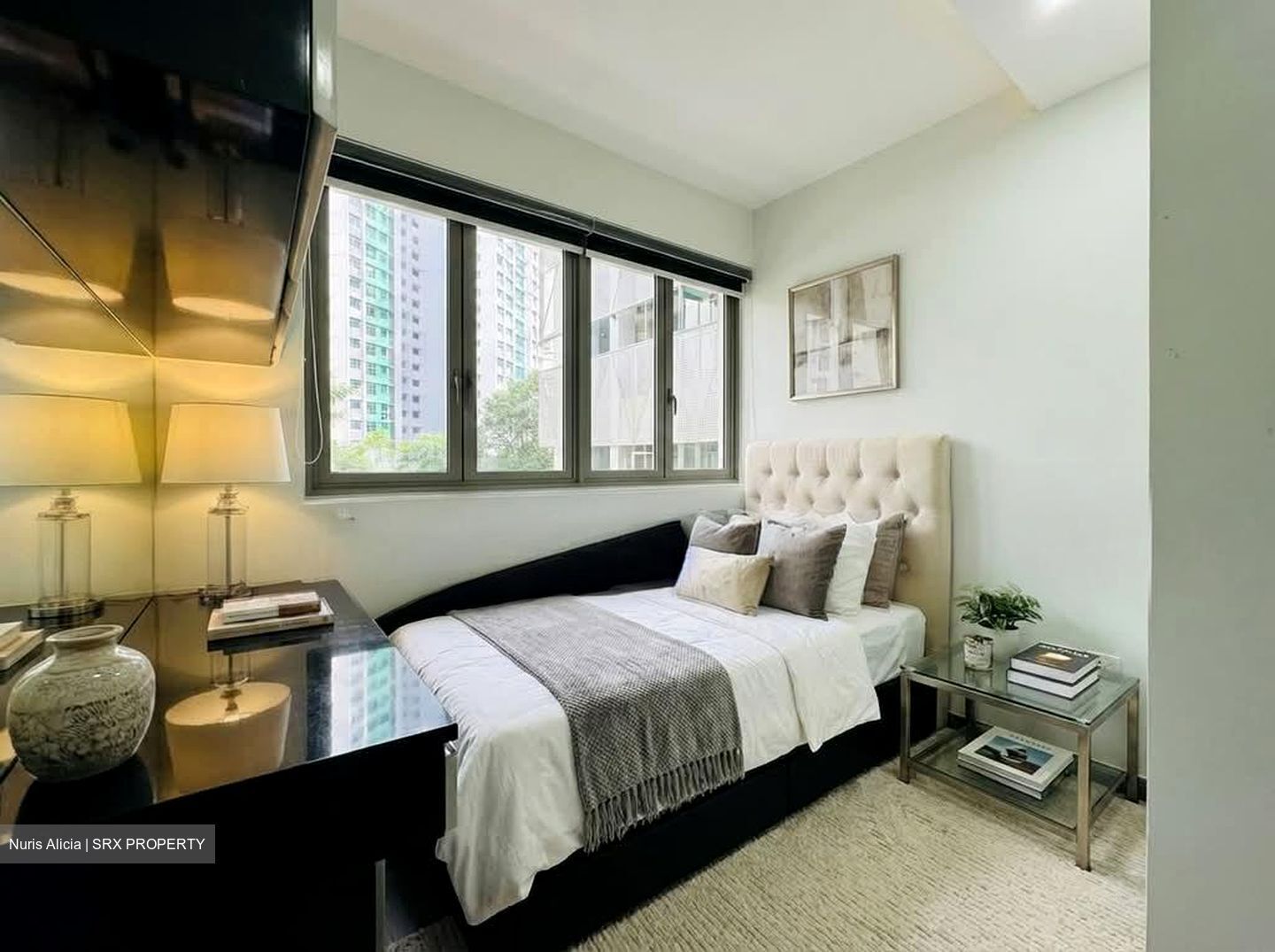 Sol Acres (D23), Condominium #573299691